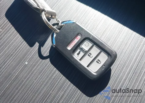 2021 Honda Pilot Awd Elite из США, поврежденный, VIN 5FNYF6H01MB033640